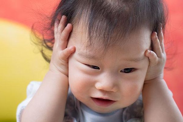 罗定想找女人生孩子的男人,有没有找女人生孩子的男人